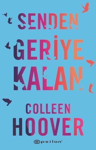 Kitap Ambarı