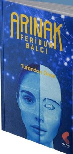 Kitap Ambarı