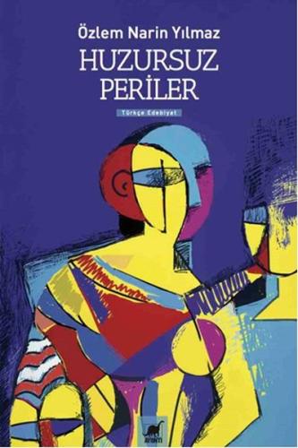 Kitap Ambarı