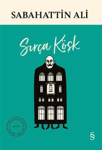 Kitap Ambarı