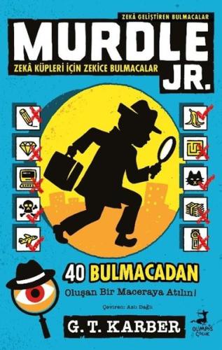 Kitap Ambarı