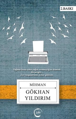 Mihman