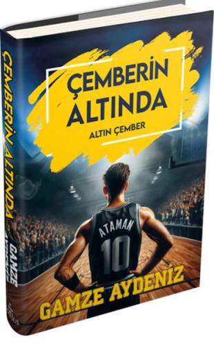 Kitap Ambarı