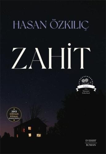 Kitap Ambarı