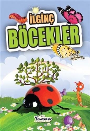 Kitap Ambarı
