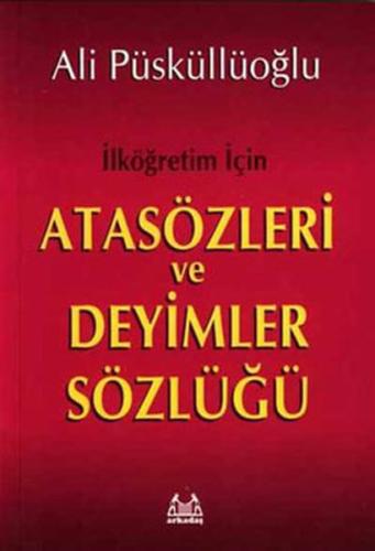 Kitap Ambarı