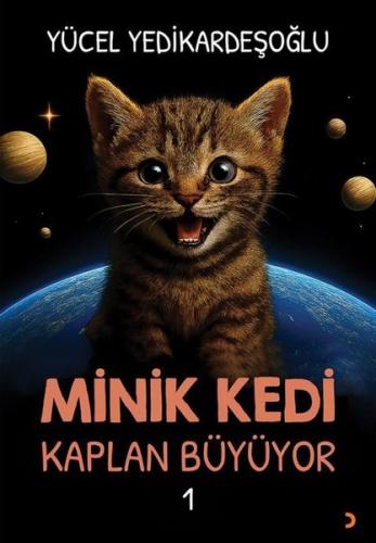 Kitap Ambarı
