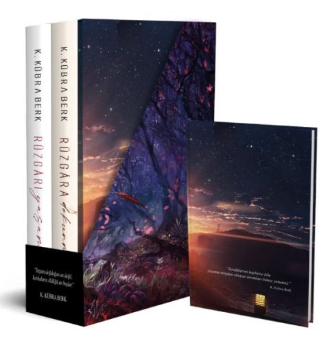Kitap Ambarı