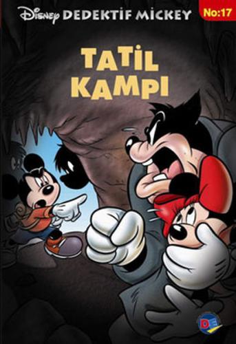 Kitap Ambarı