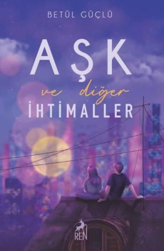 Kitap Ambarı