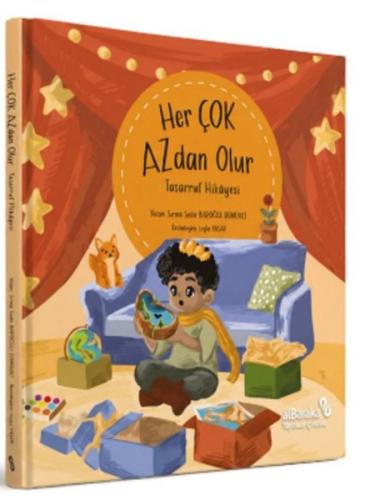 Kitap Ambarı