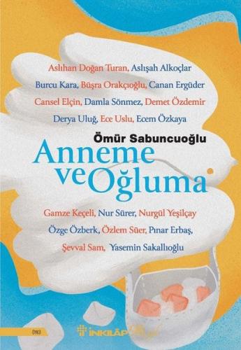 Kitap Ambarı