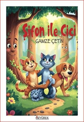 Kitap Ambarı