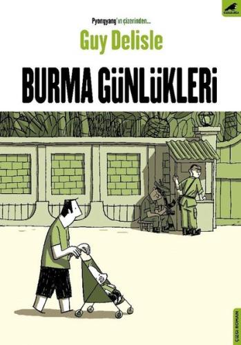 Kitap Ambarı