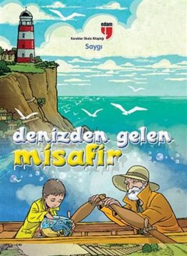 Kitap Ambarı