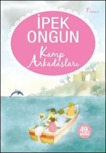 Kitap Ambarı