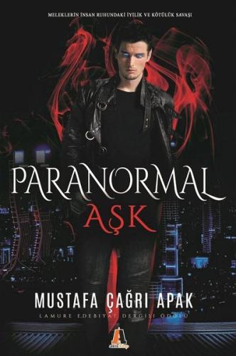 Kitap Ambarı