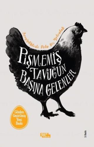 Kitap Ambarı