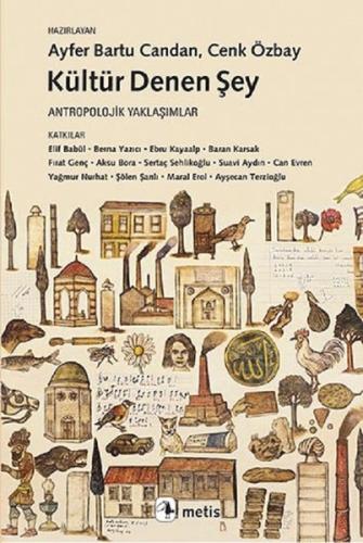 Kitap Ambarı