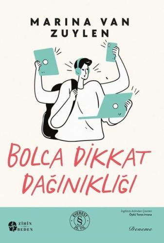 Kitap Ambarı