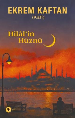 Hilal in Hüznü