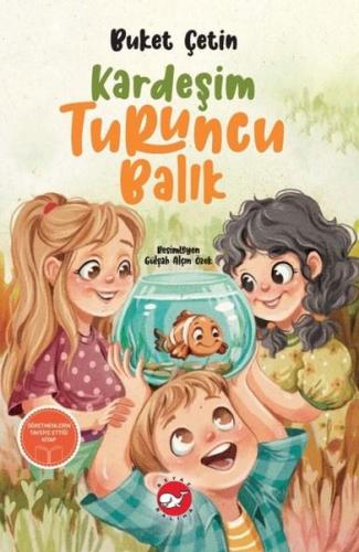 Kitap Ambarı