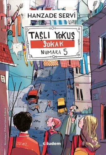 Kitap Ambarı