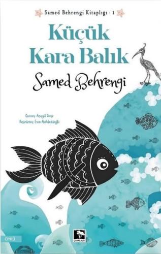 Kitap Ambarı