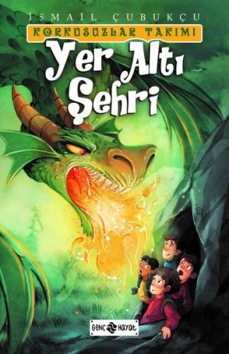 Kitap Ambarı