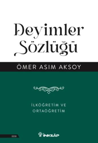 Kitap Ambarı