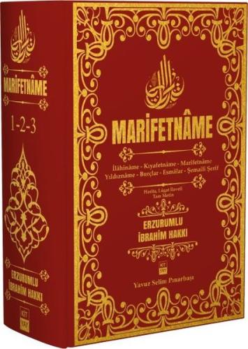 Kitap Ambarı