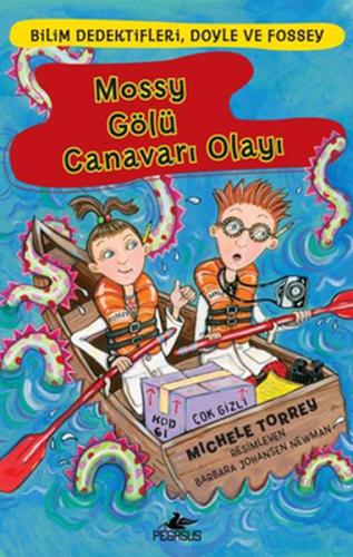 Kitap Ambarı