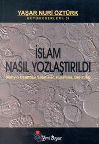 Kitap Ambarı