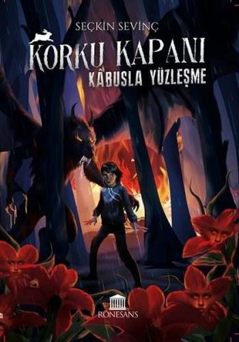 Kitap Ambarı