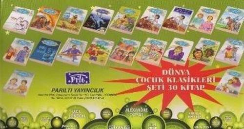 Kitap Ambarı