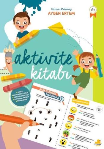 Kitap Ambarı