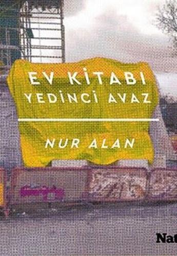 Kitap Ambarı