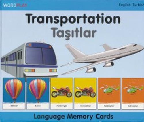Düt Düt Taşıtlar
