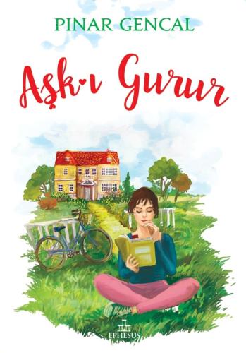Kitap Ambarı