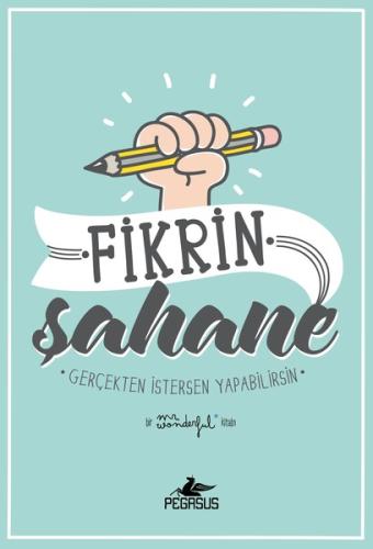 Kitap Ambarı