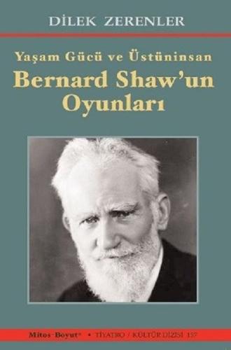 Bernard Shaw un Oyunları