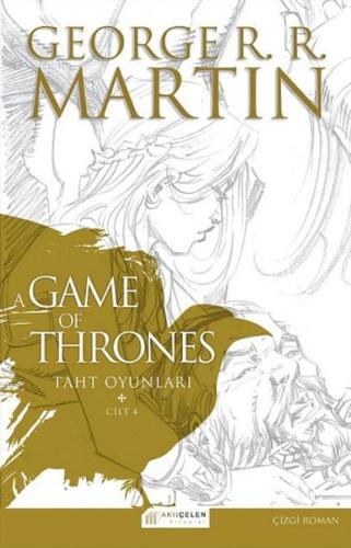 Kitap Ambarı