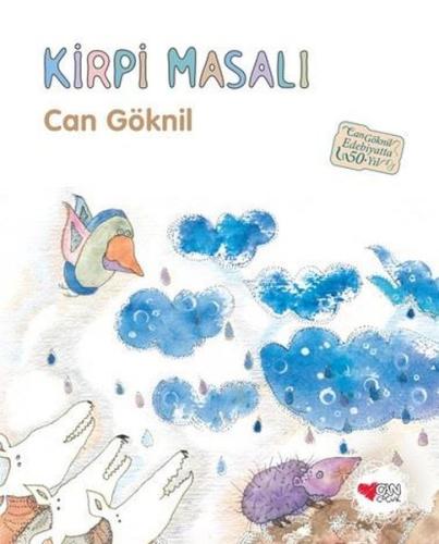 Kitap Ambarı