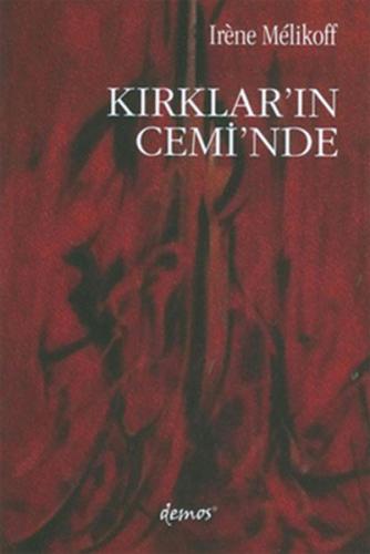 Seyyid Ahmed Hüsameddin Eserleri ve Nakşibendi Öğretinin Kökleri