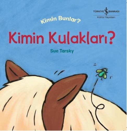 Kitap Ambarı