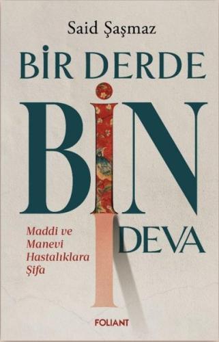 Kitap Ambarı
