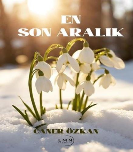 En Son Aralık