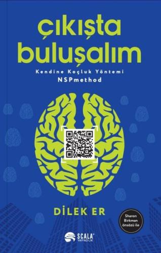 Çıkışta Buluşalım