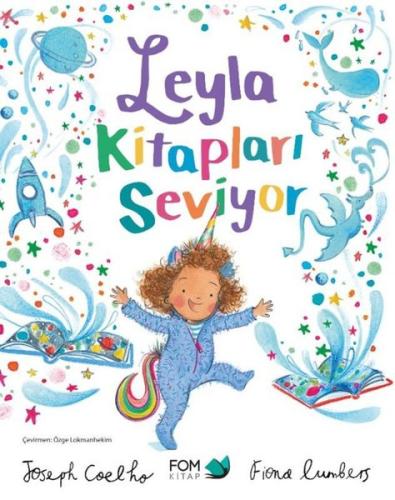Kitap Ambarı
