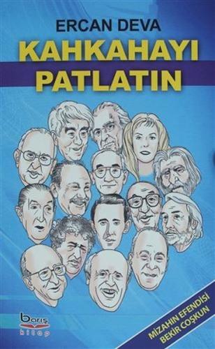 Kitap Ambarı